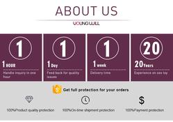 new hot 157cm silicone Real Sex Doll Male Adult Tpe Lifelike Silicone Love Doll Realistic sex doll for man masturbation produced by automaticwoman